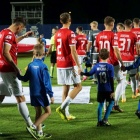 zdjęcie nr 10