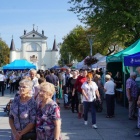 zdjęcie nr 28