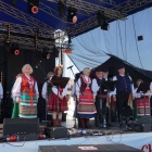 zdjęcie nr 31