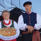 zdjęcie nr 32