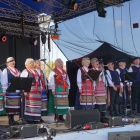 zdjęcie nr 35