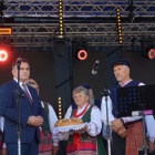 zdjęcie nr 36