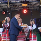zdjęcie nr 37