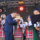 zdjęcie nr 38