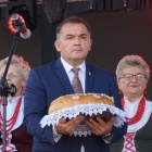 zdjęcie nr 39
