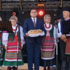 zdjęcie nr 40