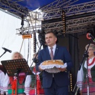 zdjęcie nr 43