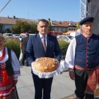 zdjęcie nr 44