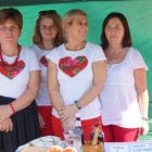 zdjęcie nr 70