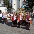 zdjęcie nr 7