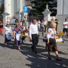 zdjęcie nr 8