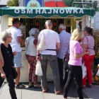zdjęcie nr 89