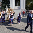 zdjęcie nr 9