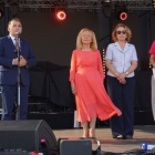 zdjęcie nr 92