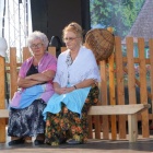 zdjęcie nr 97