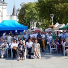zdjęcie nr 100