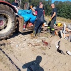 zdjęcie nr 12