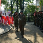Fotka nr 0 z 57