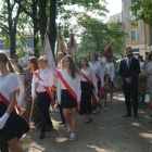zdjęcie nr 11