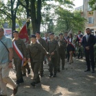zdjęcie nr 13