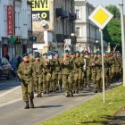 zdjęcie nr 14