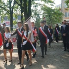 zdjęcie nr 15