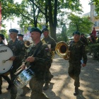 zdjęcie nr 16