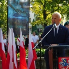 zdjęcie nr 17
