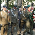 zdjęcie nr 20