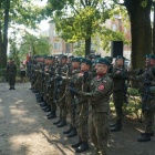 zdjęcie nr 21