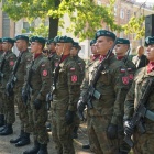 zdjęcie nr 22