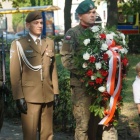 zdjęcie nr 23