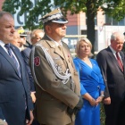zdjęcie nr 24