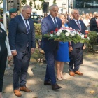 zdjęcie nr 25