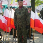 zdjęcie nr 27