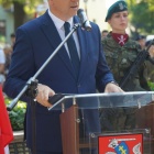 zdjęcie nr 28