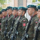 zdjęcie nr 29