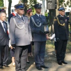 zdjęcie nr 30