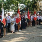 Fotka nr 2 z 57
