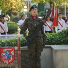 zdjęcie nr 31