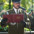 zdjęcie nr 32