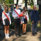 zdjęcie nr 33