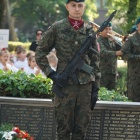 zdjęcie nr 34