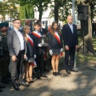 zdjęcie nr 35