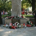 zdjęcie nr 36