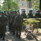 zdjęcie nr 37