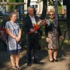 zdjęcie nr 38