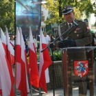Fotka nr 3 z 57
