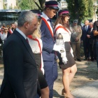 zdjęcie nr 42