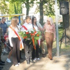 zdjęcie nr 43